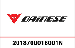 dai_2018700018-001_N
