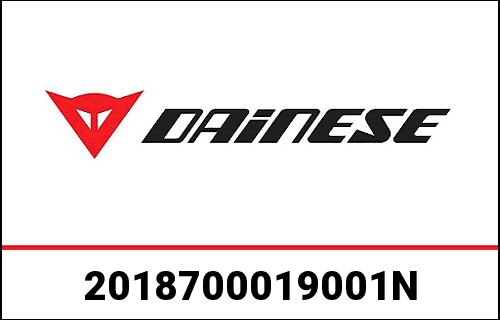 Dainese KIT PRO-ARMOR L2 ELBOWS PROTECTOR, BLACK | 2018700019-001