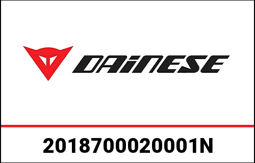 Dainese KIT COMPOSITE L2 SHOULDERS PROTECTOR, BLACK | 2018700020-001