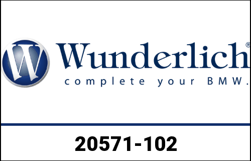 wun_20571-102