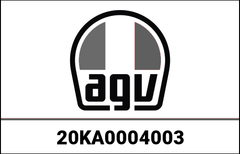 agv_20KA0004-003