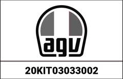 agv_20KIT03033-002