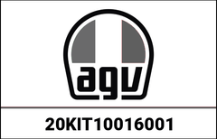 agv_20KIT10016-001