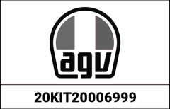 agv_20KIT20006-999