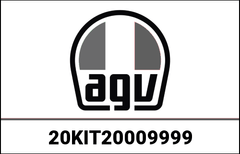 agv_20KIT20009-999
