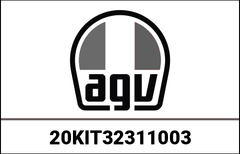 agv_20KIT32311-003