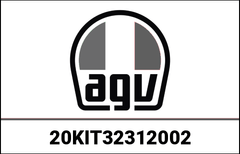 agv_20KIT32312-002