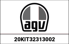 agv_20KIT32313-002