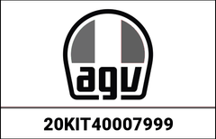 agv_20KIT40007-999