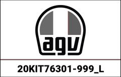 agv_20KIT76301-999_L