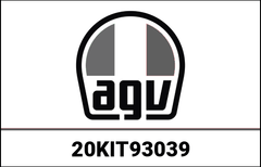 agv_20KIT93039