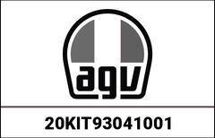 agv_20KIT93041-001
