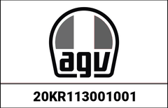 agv_20KR113001-001