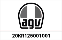 agv_20KR125001-001