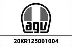 agv_20KR125001-004