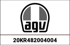 agv_20KR482004-004