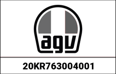 agv_20KR763004-001