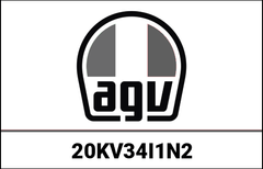 agv_20KV34I1N2