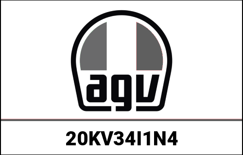 agv_20KV34I1N4