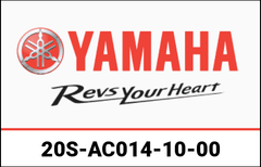 yam_20S-AC014-10-00