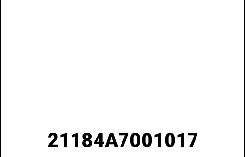 MOMO DESIGN HELMET FGTR CLASSIC MOMODESIGN E2206, CANDY MATT OTTANIO GREY/WHITE | 21184A7001017