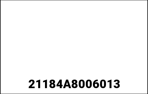 momo_21184A8006-013-XS