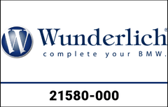 wun_21580-000