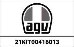 agv_21KIT00416-013