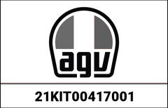 agv_21KIT00417-001