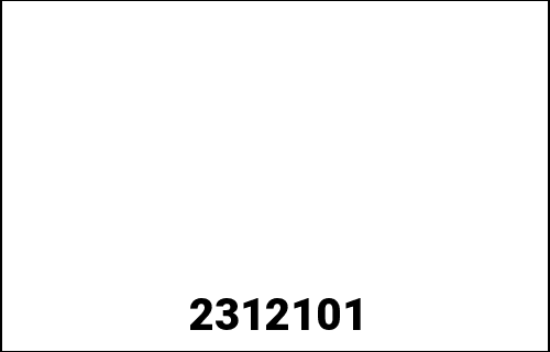 ProCircuit Shift Shaft Brace | 2312101
