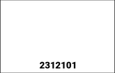 ProCircuit Shift Shaft Brace | 2312101