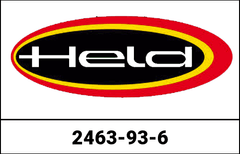 held_2463-93-6