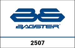 bag_2507
