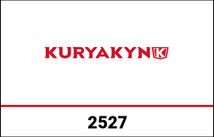 kur_2527