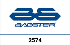bag_2574
