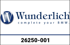 wun_26250-001