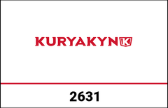 kur_2631