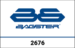 bag_2676