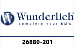 wun_26880-201