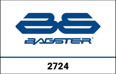 bag_2724