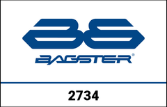 bag_2734