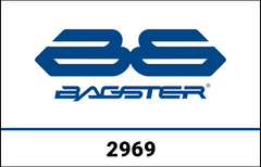 Bagster Renovation Seat Cover R 1100 R BMW 95/00 | 2969