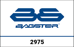bag_2975