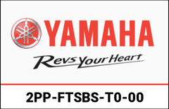yam_2PP-FTSBS-T0-00