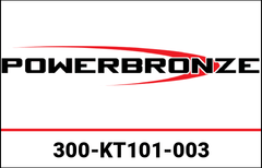 pb_300-KT101-003