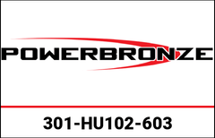 pb_301-HU102-603