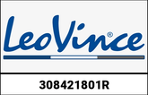 Leovince DB Killer Insert | 308421801R