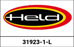 held_31923-1-L