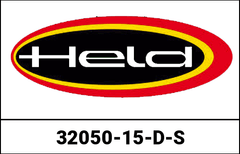 held_32050-15-D-S