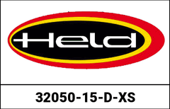 held_32050-15-D-XS